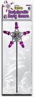 Bachelorette Party Light Up Wand - Flashing Penis Discount Favors